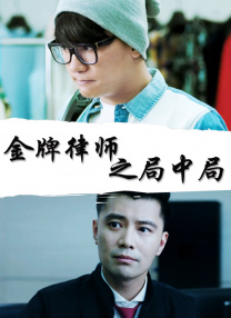 成人午夜黄色
